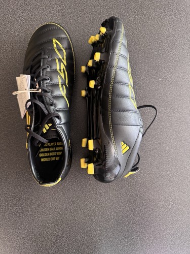 Adidas f50 elite - elite, fg