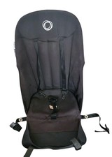 Bugaboo Cameleon Seat Fabric