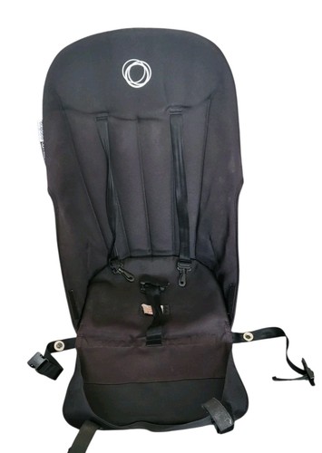Bugaboo cameleon seat - bugaboo,