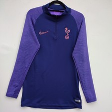 Tottenham Hotspur 2019 Nike