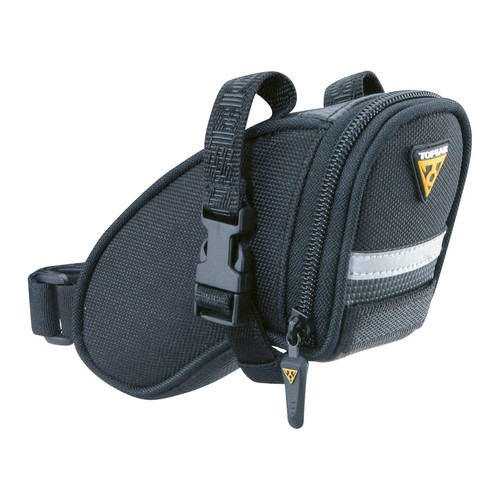 Topeak aero wedge - aero,