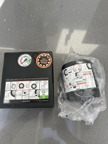 Mercedes benz tirefit - mercedes-benz,