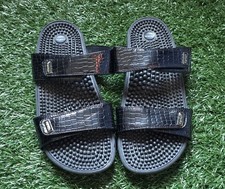 Kenkoh Serenity Japanese