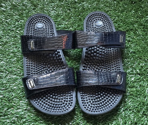 Kenkoh serenity japanese - kenkoh,