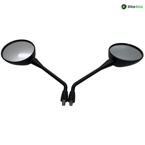 Bmw nine 1200 2016 - t, 2016-2023