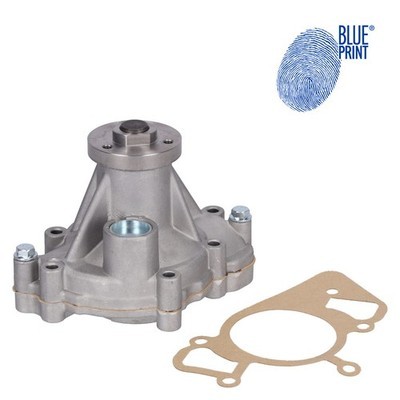 Blueprint adj139101 water - blueprint,