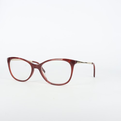 Karen millen 59 - millen, womens