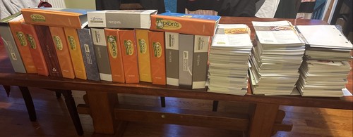 Massive lot 2500 publix - massive,