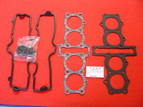 Honda 061a1 mj0 - honda, 061a1-mj0-000
