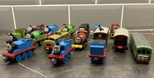 Thomas & Friends Take N Play