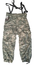 BNWT US Army UCP Camo GEN III