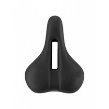 Selle Royal Float Moderate