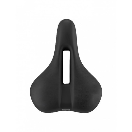 Selle royal float - selle,