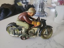 LOOK! VINTAGE 1950`S ARNOLD