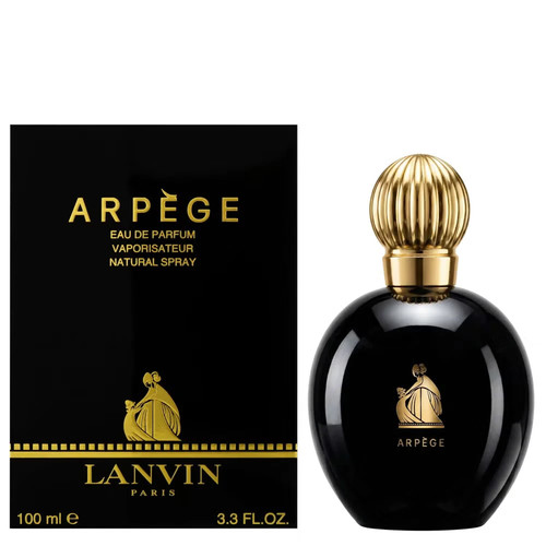 Lanvin arpege 100ml edp - 100ml, womens