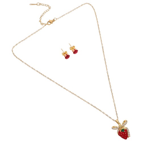 Stylish jewelry for women - jewelry,