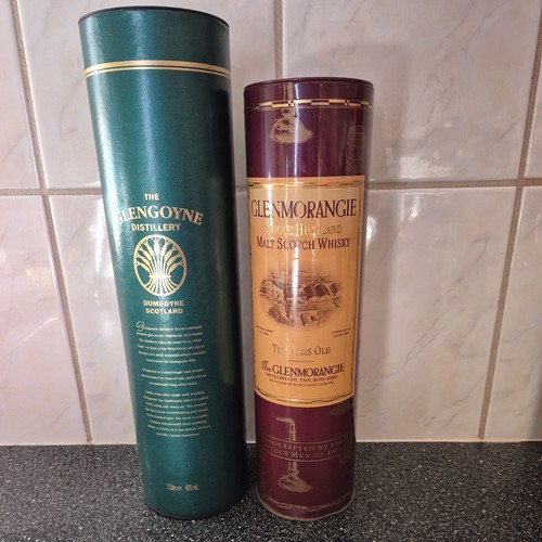 Glenmorangie years 70cl - glenmorangie,