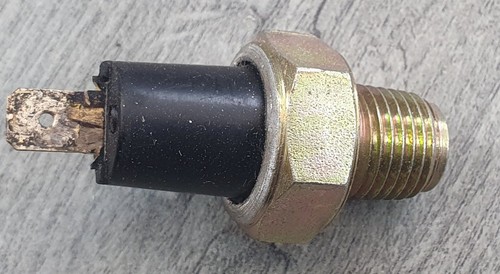 Vauxhall magnum 1800 2300 - magnum,