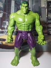 Marvel Avengers INCREDIBLE