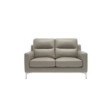 ITALIAN MADE ALESSANDRO 2