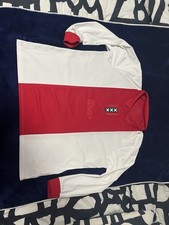 Ajax 125th Anniversary Shirt