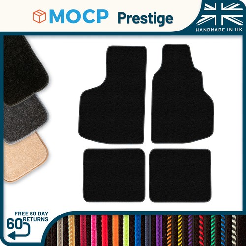 Prestige car mats fit - prestige, to