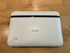 OpenWrt 24.10.6 Zyxel T-56