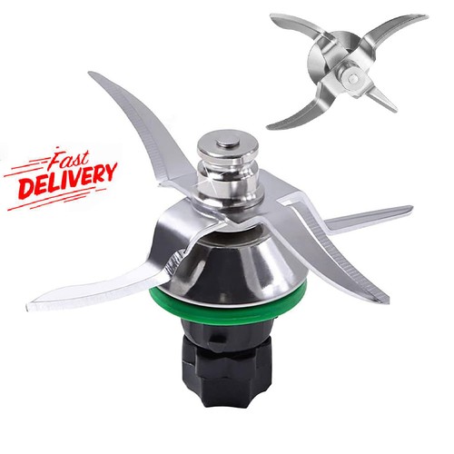 For thermomix tm5 - for,
