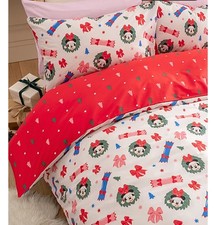 Disney Mickey Mouse Humble