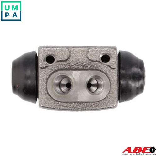 Wheel brake cylinder - wheel,