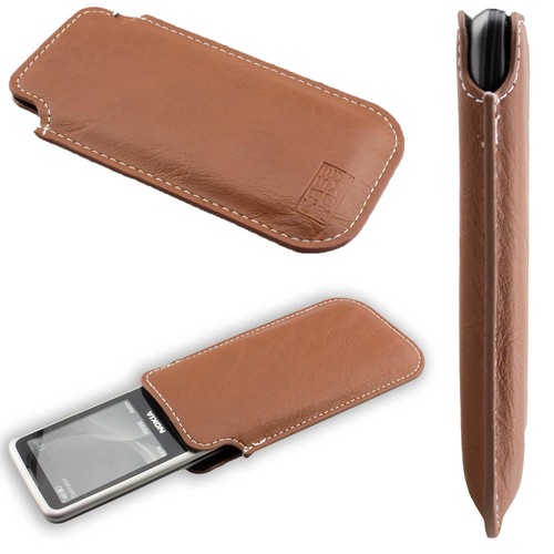 Caseroxx business line - business-line, case