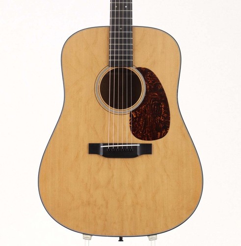 Martin ctm quilted - martin,