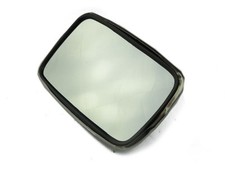 OBLONG MIRROR HEAD MORRIS