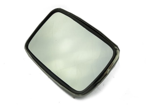 Oblong mirror head morris - mirror,