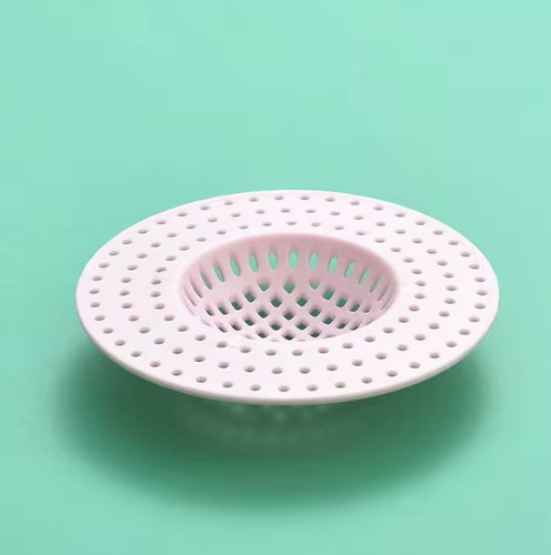 Universal bathroom drain - bathroom,