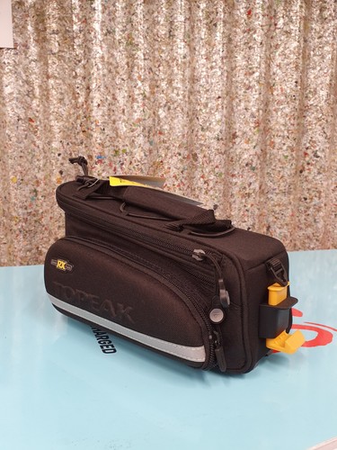 Nwt topeak trunkbag dxp - rx,