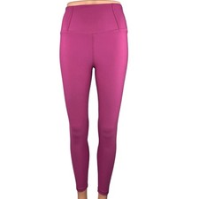 Abercrombie & Fitch YPB Pink