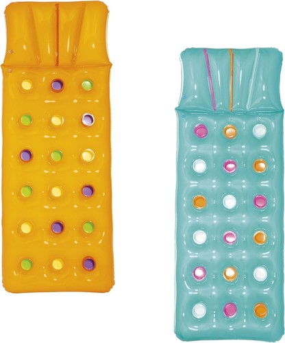 Inflatable bestway fashion - inflatable,