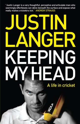 Keeping head life in - head:,
