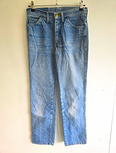 Lee 101 slim - lee, fit