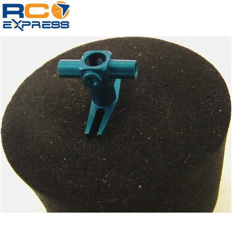 Spede flite blade - e-flite, mcx2