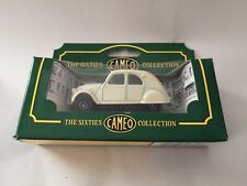 CORGI CAMEO COLLECTION, THE