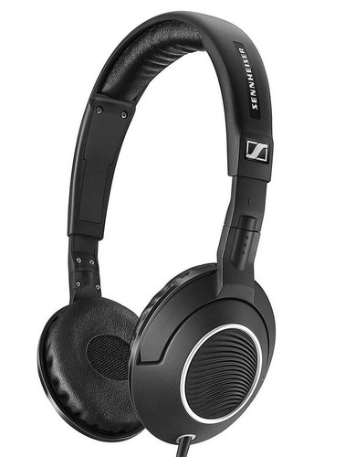 Sennheiser 231g wired - 231g,