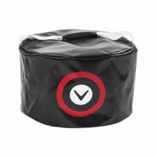 Callaway Golf Impact Practice