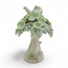 Chessell Pottery Dove Tree