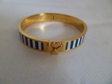 Kate Spade Bracelet Bangle