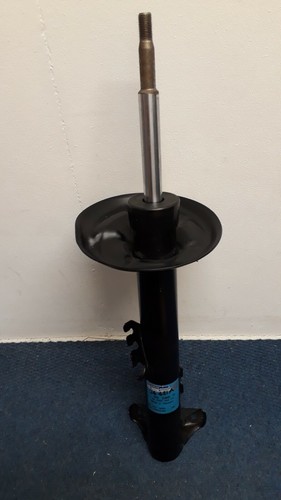 Bmw e36 320i 325i - 325i, shock