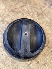 Height  Dial Knob, Qualcast
