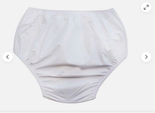 Waterproof nylon incontinence - waterproof,
