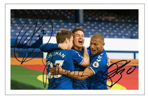 Seamus coleman james - seamus,